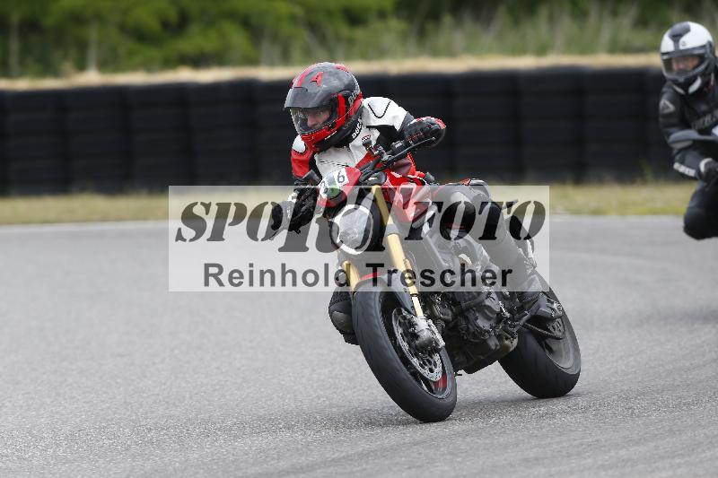 /19 26.05.2025 FREERIDE Training ADR/Gruppe B/36